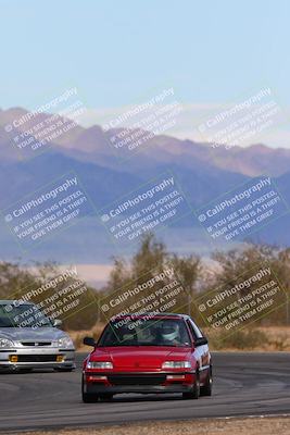 media/Mar-07-2025-Doghouse Garage (Fri) [[49b84848fa]]/4-Beginner Group/Session 1 (Lead-Follow)/